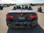 2015 Bmw M4  na sprzedaż w Brookhaven, NY - All Over