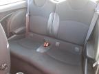 2011 MINI COOPER AUT for sale at Copart WESTBURY