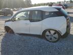 2015 Bmw I3 Rex за продажба в Fairburn, GA - Front End
