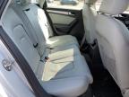 2013 Audi A4 Premium na sprzedaż w New Britain, CT - Rear End