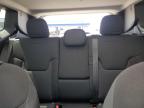 2021 Jeep Renegade Trailhawk for Sale in Mcfarland, WI - Hail