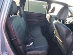 Spartanburg, SC에서 판매 중인 2023 Honda Passport Elite - Front End