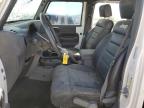 2009 Jeep Wrangler Unlimited X zu verkaufen in Las Vegas, NV - Side