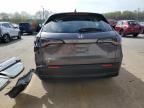 2024 Honda Hr-V Lx продається в Louisville, KY - Front End