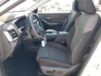 Jacksonville, FL에서 판매 중인 2022 Nissan Rogue Sv - Front End