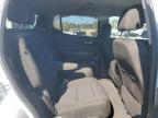 2021 Gmc Acadia Sle de vânzare în North Billerica, MA - Front End