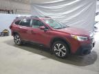 2021 Subaru Outback Limited for Sale in Candia, NH - Rear End