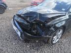 2015 FORD MONDEO TIT for sale at Copart WISBECH