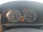 2008 Bmw 535 I for Sale in Austell, GA - Front End