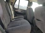 2006 Gmc Envoy  en Venta en Farr West, UT - Front End