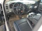 2018 Ram 4500  for Sale in Waldorf, MD - Minor Dent/Scratches