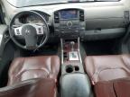 2008 NISSAN PATHFINDER LE à vendre chez Copart NS - HALIFAX