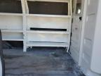 2023 Ford Transit T-350 for Sale in West Mifflin, PA - Front End