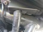 2024 Ktm 990 Duke for Sale in Riverview, FL - Rear End