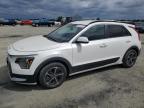 2023 Kia Niro Ex zu verkaufen in Antelope, CA - Side