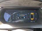 2016 Tesla Model S    на продаже в San Martin, CA - Front End