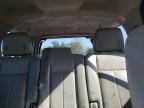 2011 Ford Expedition Limited for Sale in Madisonville, TN - All Over