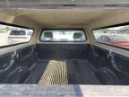 2016 Chevrolet Silverado C1500 на продаже в Riverview, FL - Side