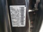 2007 Honda Accord Ex   на продаже в Chambersburg, PA - Front End