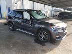 2017 Bmw X1 Sdrive28I for Sale in Sacramento, CA - All Over