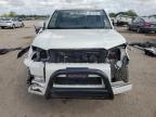 2013 Toyota 4Runner Sr5 en Venta en Newton, AL - All Over
