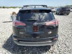 2018 Toyota Rav4 Adventure for Sale in Arcadia, FL - Side