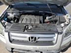 2006 Honda Pilot Ex for Sale in Fresno, CA - All Over