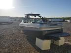 2015 Moom Boat for Sale in Memphis, TN - All Over