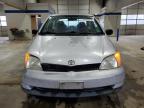 2002 Toyota Echo  for Sale in Sandston, VA - Front End