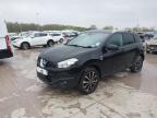 2013 NISSAN QASHQAI N- for sale at Copart ST HELENS