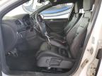 2013 Volkswagen Gti  for Sale in Hayward, CA - Minor Dent/Scratches