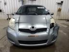 2009 Toyota Yaris  for Sale in Ham Lake, MN - Front End