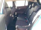2024 JEEP AVENGER SU for sale at Copart SANDY