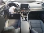 2020 Honda Accord Spo 1.5L للبيع في Homestead، FL - Front End