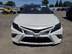2022 Toyota Camry Trd zu verkaufen in Sacramento, CA - All Over