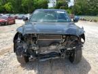 2024 Toyota Tundra Crewmax Platinum en Venta en Eight Mile, AL - Front End