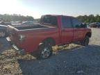 2008 Nissan Titan Xe за продажба в Byron, GA - All Over