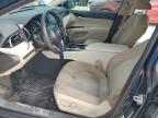 2021 Toyota Camry Le en Venta en Temple, TX - Front End