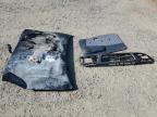 1995 Toyota Tacoma Xtracab for Sale in Anderson, CA - Burn - Engine