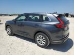 2023 Honda Cr-V Lx for Sale in New Braunfels, TX - Side