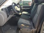 2007 Gmc New Sierra C1500 de vânzare în Byron, GA - Front End