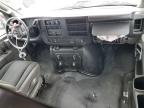 2023 Gmc Savana G2500 for Sale in Woodhaven, MI - Front End