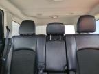 2016 Dodge Journey Crossroad for Sale in Albuquerque, NM - Front End