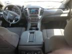 2019 Chevrolet Tahoe C1500 Ls for Sale in San Antonio, TX - Hail