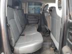 Oklahoma City, OK에서 판매 중인 2020 Ram 1500 Classic Tradesman - All Over