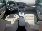 2018 Hyundai Elantra Sel იყიდება Haslet-ში, TX - Side