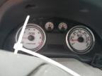 2008 Ford Focus Se იყიდება Moraine-ში, OH - Front End