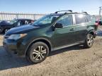 2013 Toyota Rav4 Le продається в Appleton, WI - Rear End