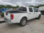 2019 NISSAN FRONTIER S for sale at Copart KS - KANSAS CITY