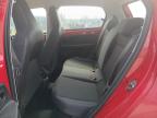2013 VOLKSWAGEN TAKE UP for sale at Copart PETERLEE